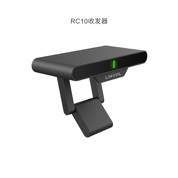 CA400一体化会议无线解决方案