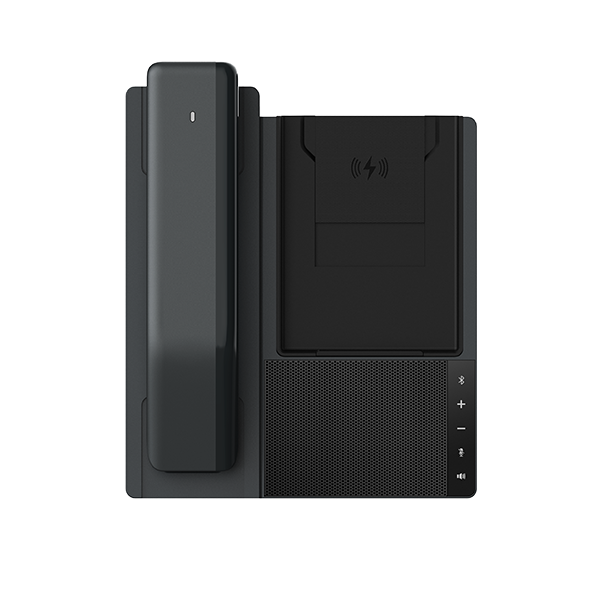 DB20-H一体化手机底座