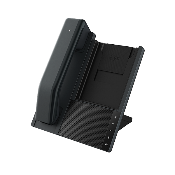 DB20-H一体化手机底座