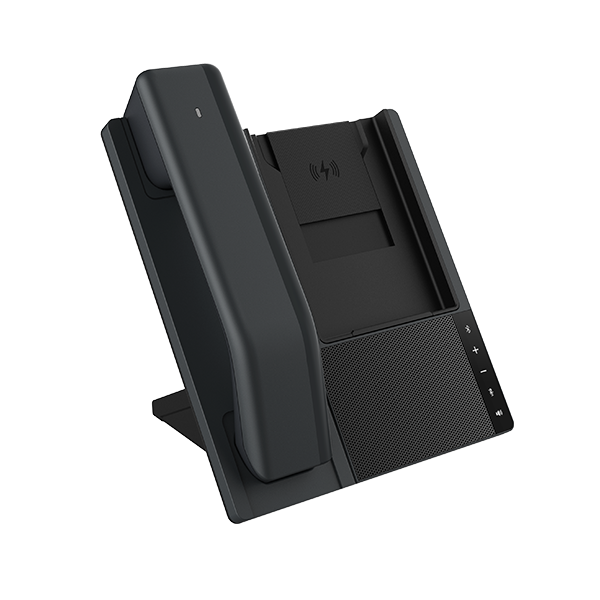 DB20-H一体化手机底座