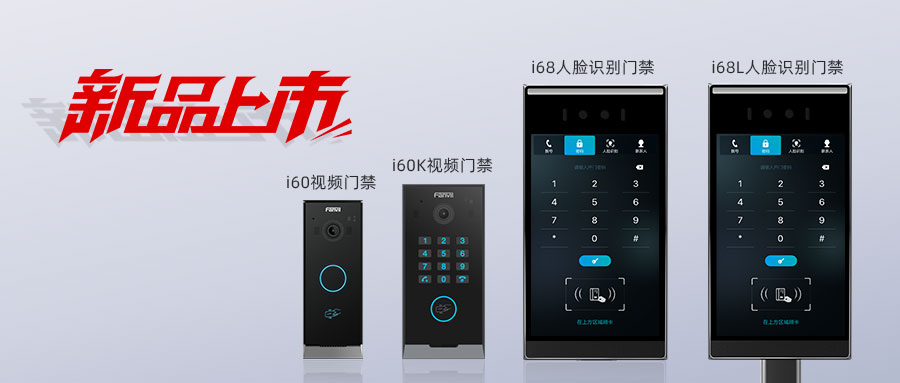 首页.jpg 首页.jpg