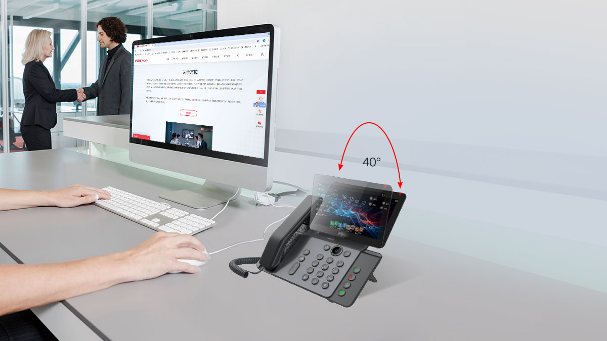 图片12.jpg 图片12.jpg