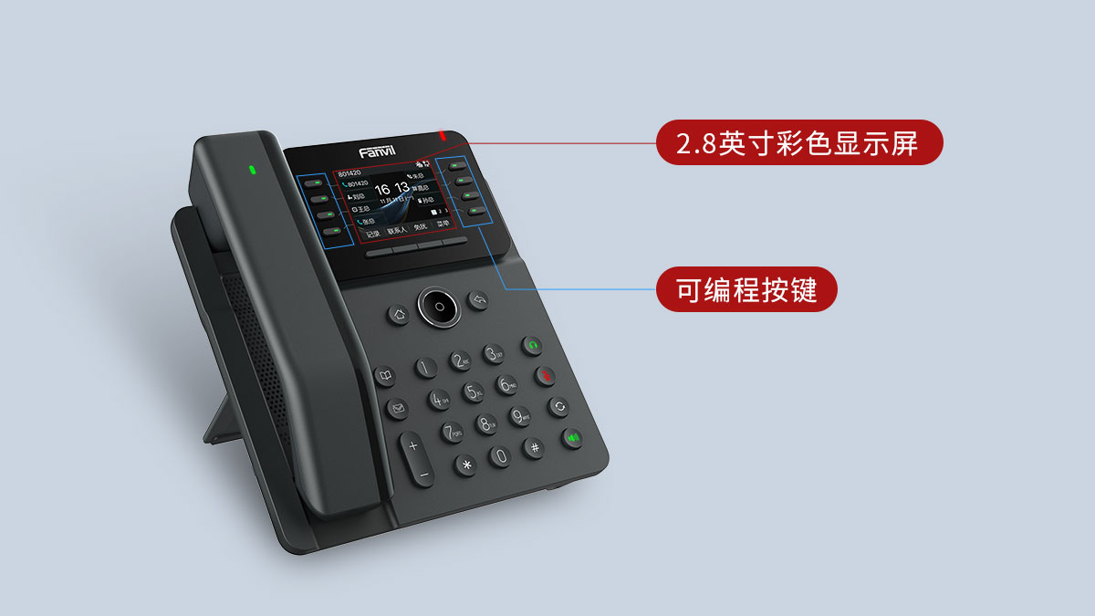 图片13.jpg 图片13.jpg