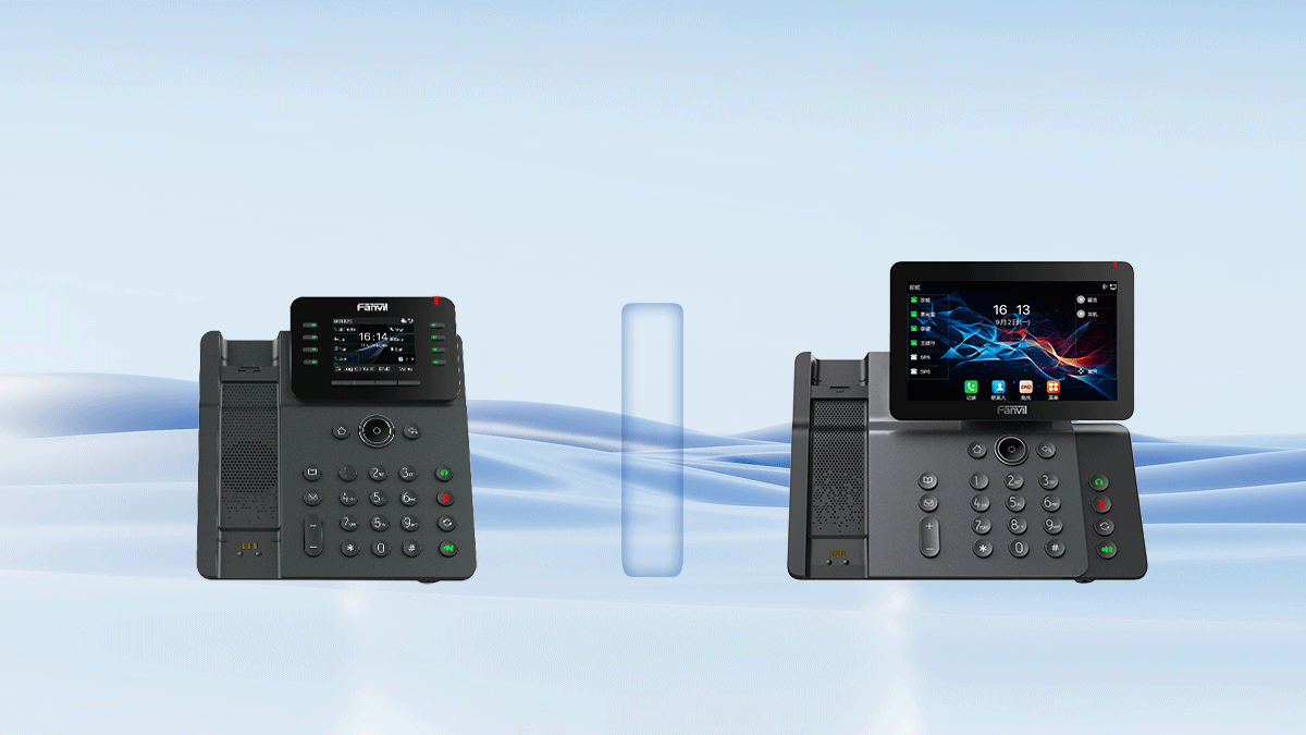 202412101.gif 202412101.gif