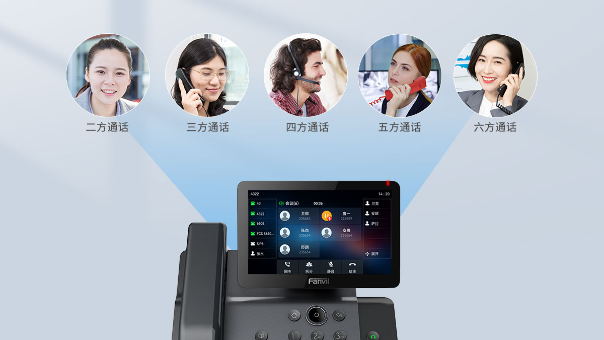 图片14.jpg 图片14.jpg