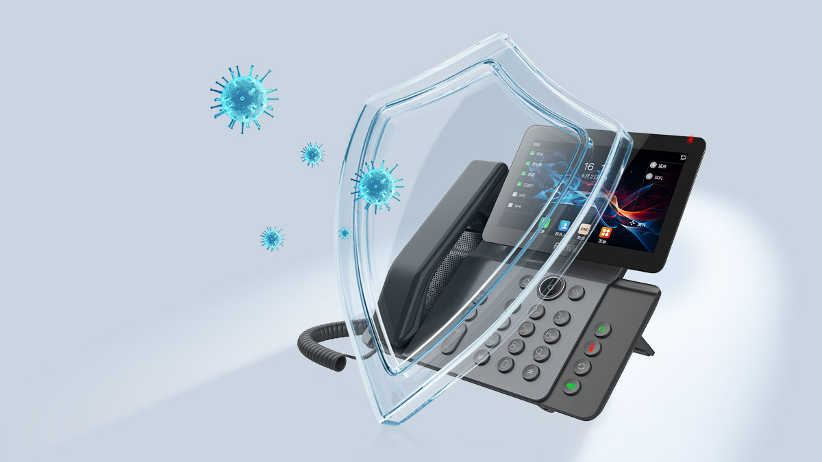 图片15.jpg 图片15.jpg