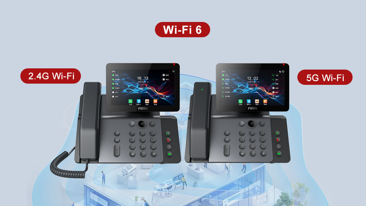 图片16.jpg 图片16.jpg