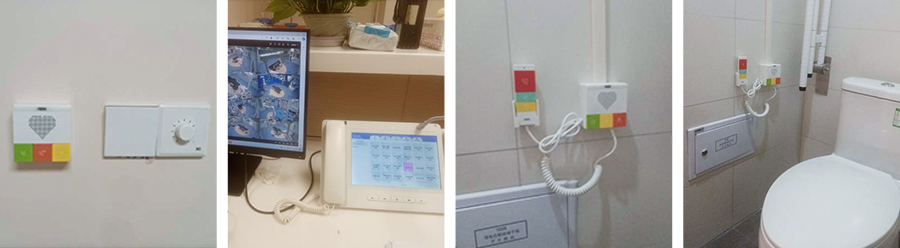 未标题-1.jpg 未标题-1.jpg