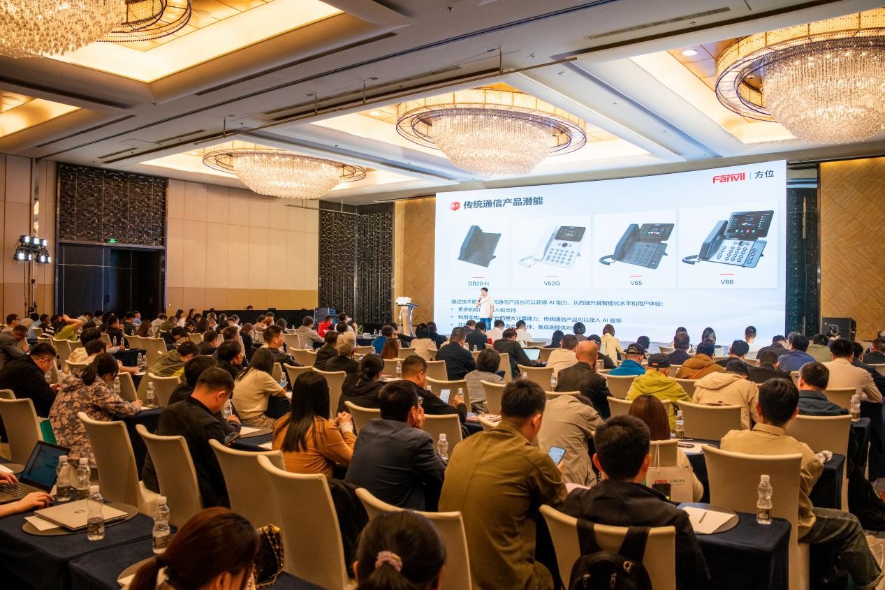 图片15.jpg 图片15.jpg