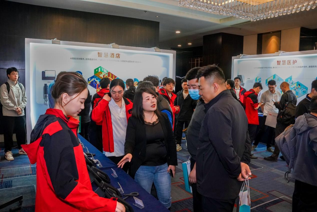 图片17.jpg 图片17.jpg