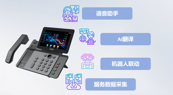 图片18.png 图片18.png