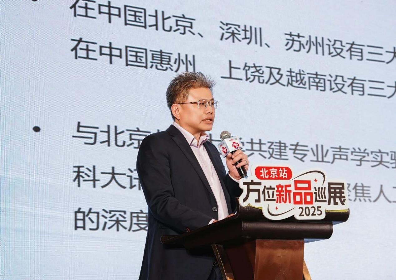 图片19.jpg 图片19.jpg