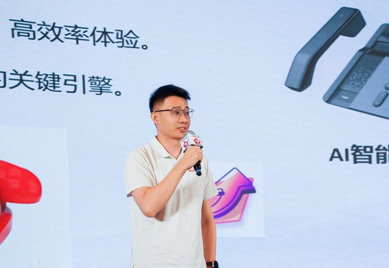 图片21.jpg 图片21.jpg