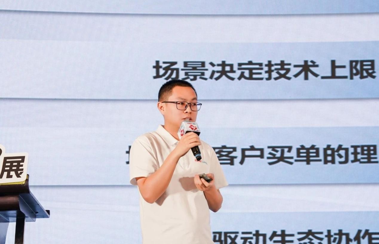 图片22.jpg 图片22.jpg