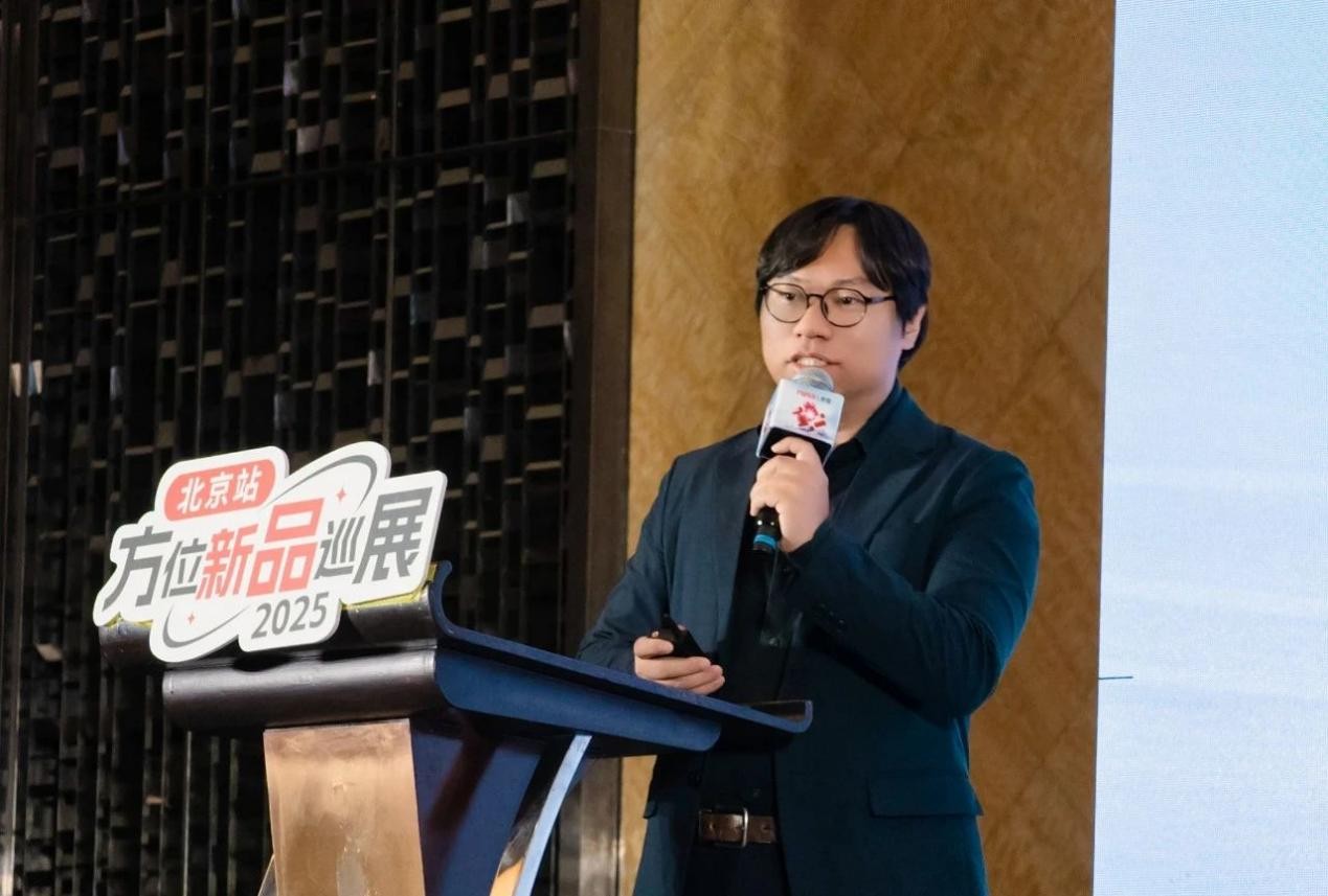 图片24.jpg 图片24.jpg