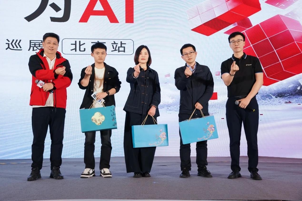 图片27.jpg 图片27.jpg