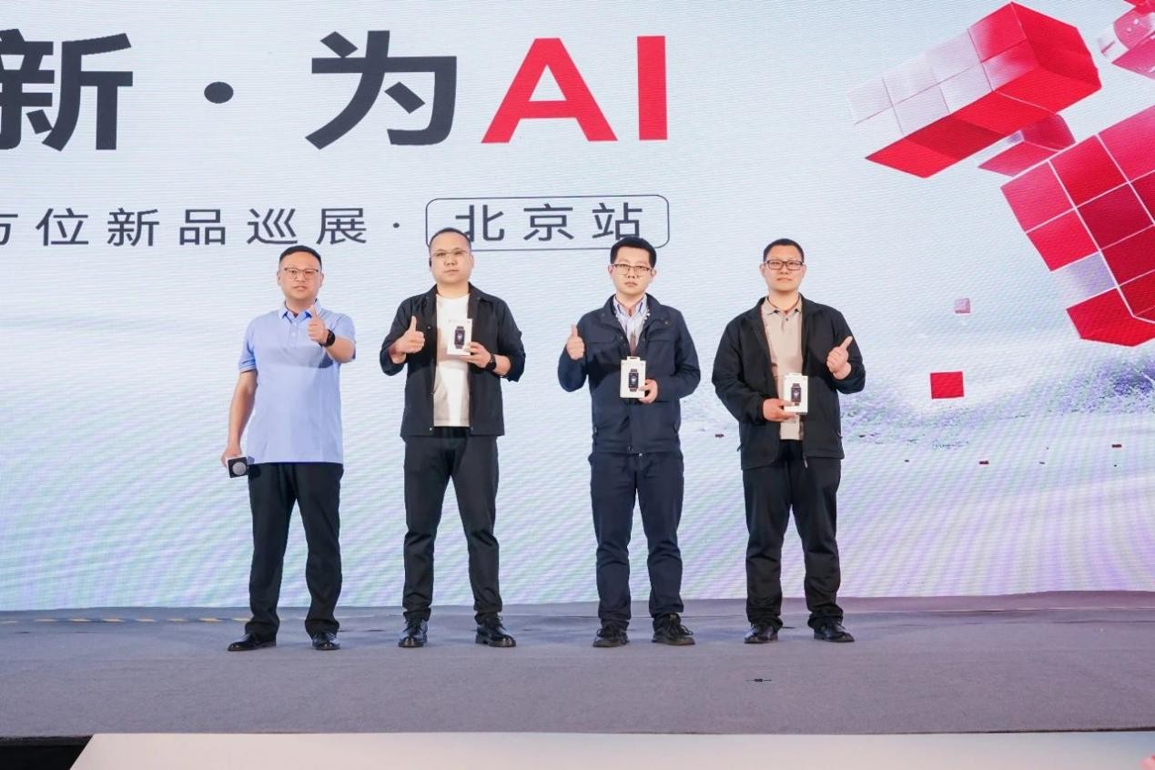 图片26.jpg 图片26.jpg