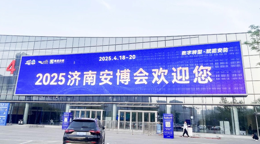 封面.jpg 封面.jpg