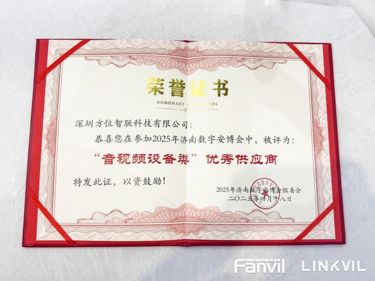 图片14.jpg 图片14.jpg