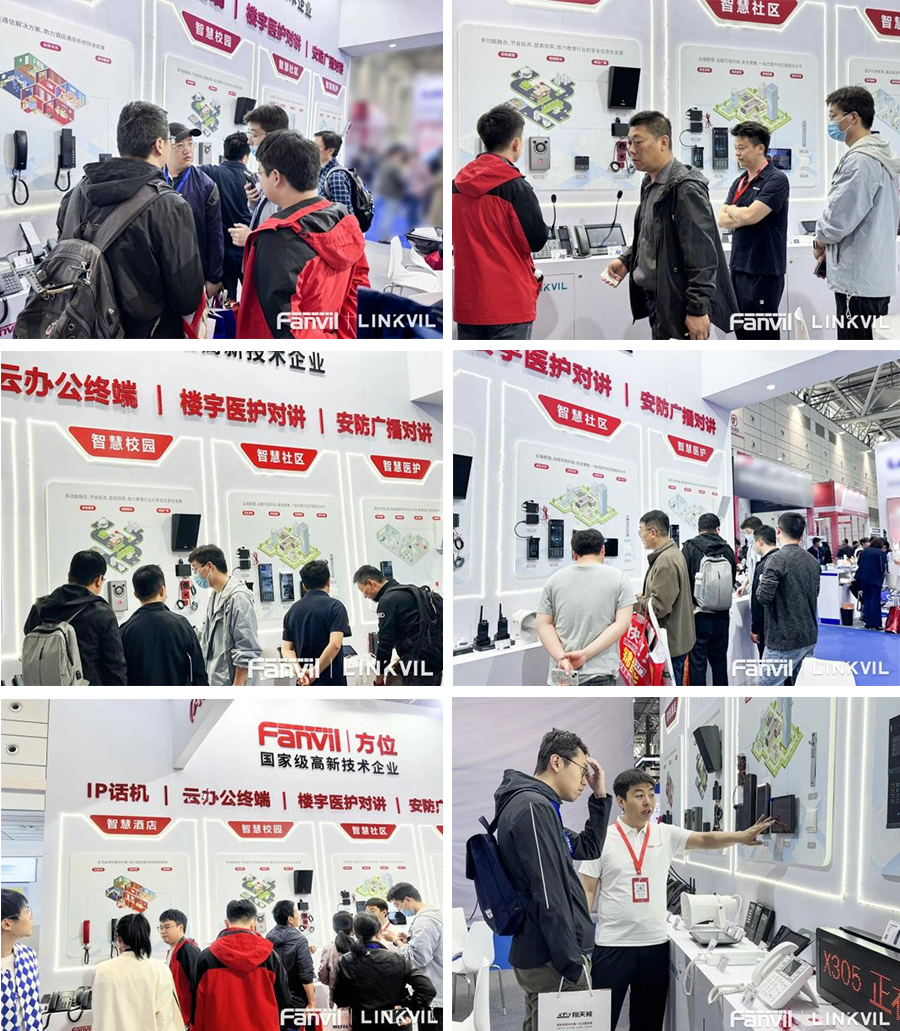 新闻稿2.jpg 新闻稿2.jpg