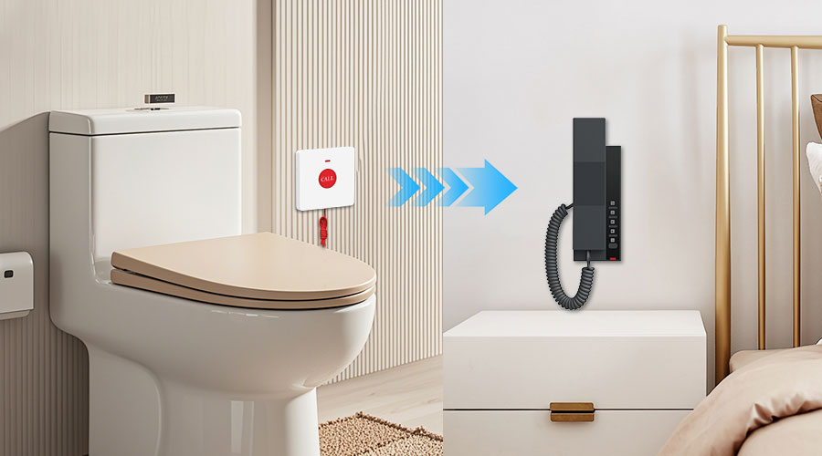 H601602新闻稿4.jpg H601602新闻稿4.jpg