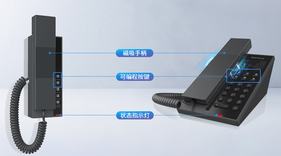 H601602新闻稿2.jpg H601602新闻稿2.jpg