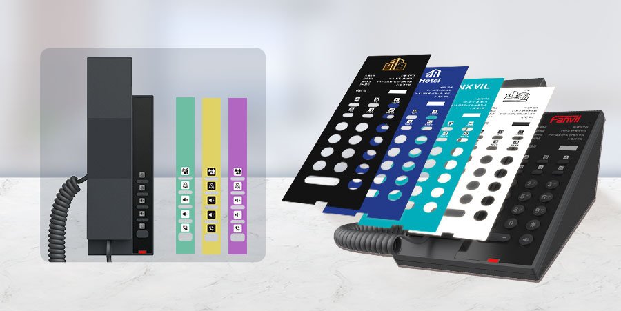 H601602新闻稿5.jpg H601602新闻稿5.jpg