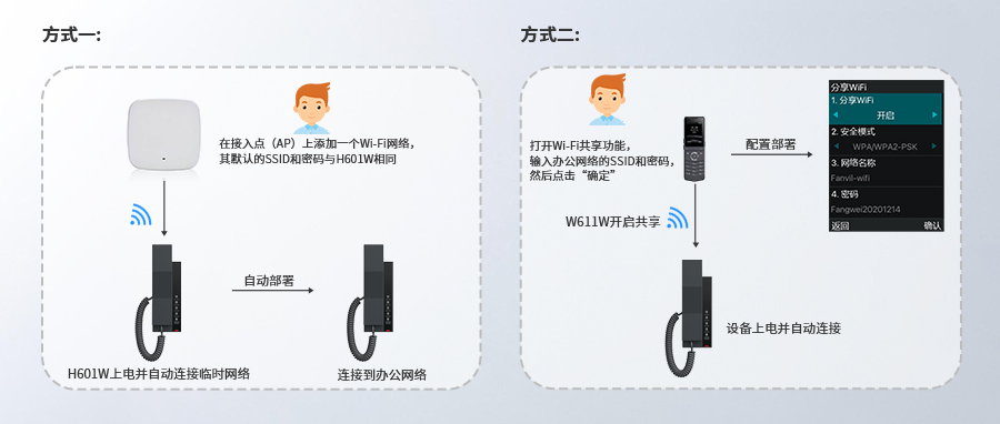 H601602新闻稿3.jpg H601602新闻稿3.jpg