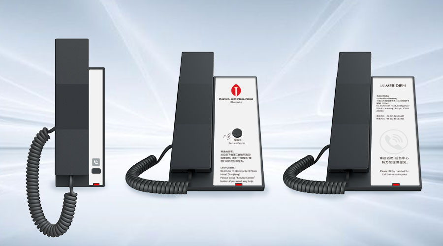 H601602新闻稿6.jpg H601602新闻稿6.jpg