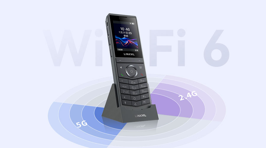 W620W新闻稿6.jpg W620W新闻稿6.jpg